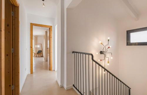 Villa Linda - Foto 10