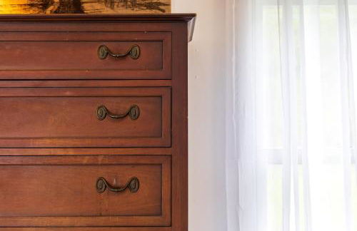 Nature-Quiet Retreat • Firepit BBQ • PetFriendly - Foto 37