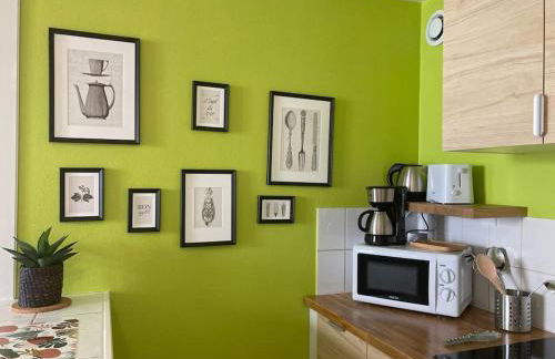 Chez karine 3 - Foto 11