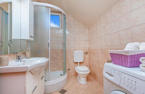 Apartments Bralovic - Photo 33