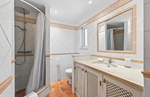 Casa na Falesia by Algarve Holidays - Foto 21