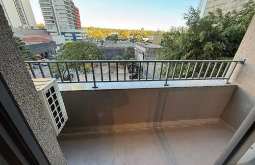 Estúdio em São Paulo, Butantã, Próximo à USP e ao Metrô - Foto 47