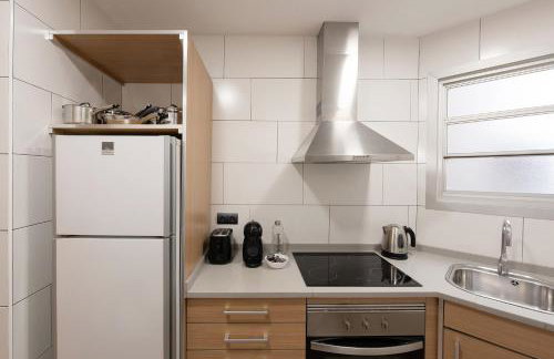 Suite Home Sagrada Familia - Photo 142