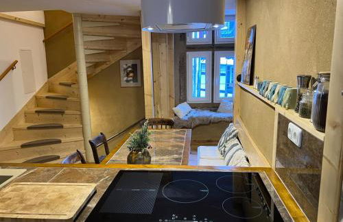 Am Hirtenturm, anno 1397, auf der Quelle der Ahr - Photo 8