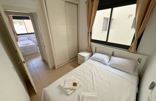 Horizon Santa Monica - Foto 9