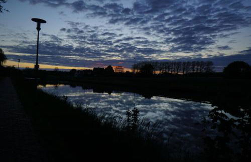 Günnis Perle am Harleufer - Photo 27