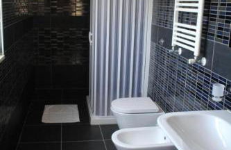 Neas Resort - Foto 16