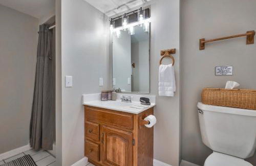 Hearth & Timber - Foto 45