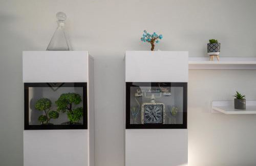 Be Crete - Horizon - Foto 10