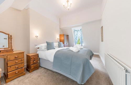 Thwaite Howe - Foto 33