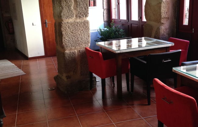 Casa Grande do Seixo - Photo 5