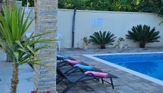 Happy House - Foto 2