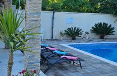 Happy House - Foto 2