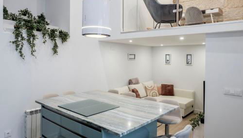 Casa MIMOSA Vigo - Foto 5