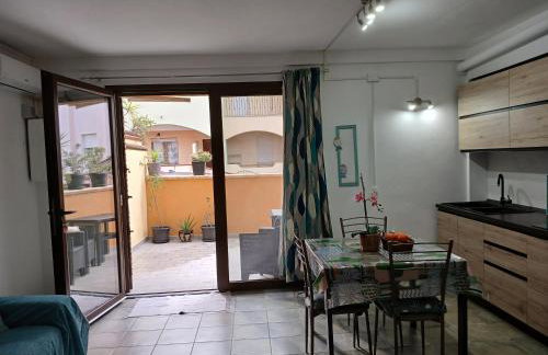 La Fillirea - Foto 14