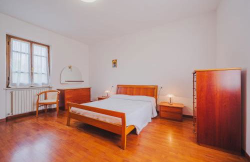 Holiday Home Villa Giuliana by Interhome - Foto 39