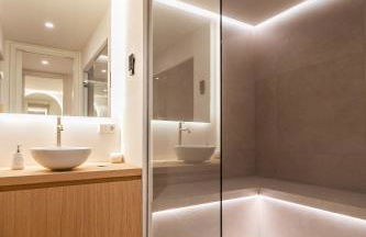 Villa Shakira, Sierra Blanca, Marbella - Foto 32