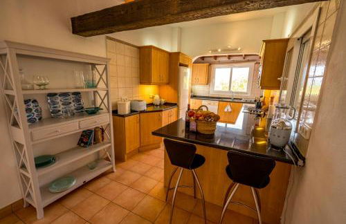 Can Paradís - Foto 6