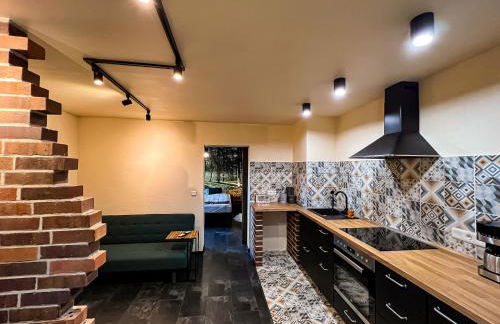 Ka:Ma Hof Uckermark - Foto 1