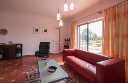 Casa da Alcaria by Portucasa - Photo 31