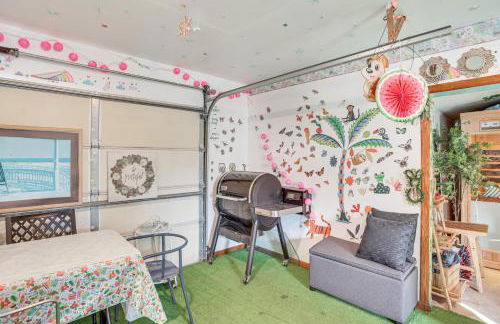 Pet Friendly 3 Mi to Central Minneapolis - Foto 25