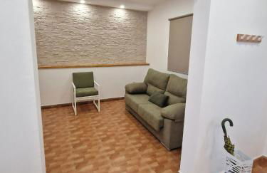 CHC - Casa Mi Madre - Foto 9