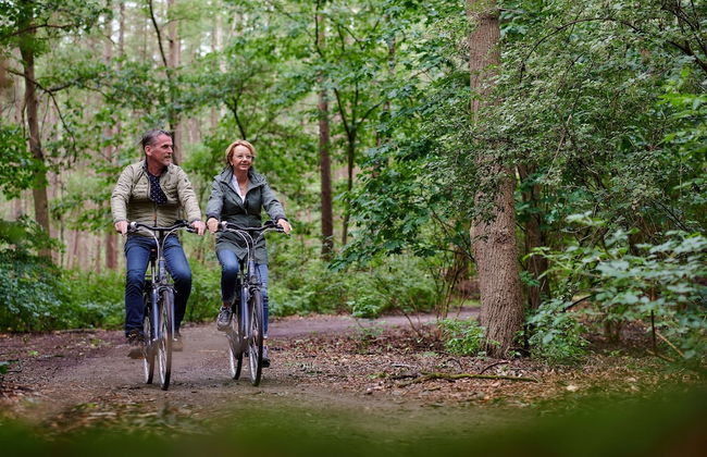 Romantic Wellness Escape - Photo 41