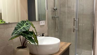 Villa Alexandra 1897 Wohnung Vilma - Foto 5