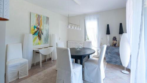 Elegant villa in Les Mées with garden - Foto 3