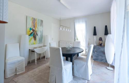 Elegant villa in Les Mées with garden - Foto 3