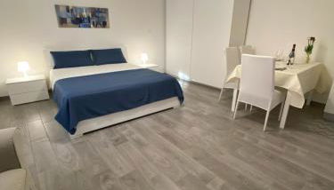 Nonna n'Zina Trapani Casa Vacanza - Foto 3