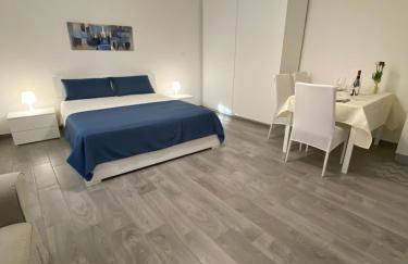 Nonna n'Zina Trapani Casa Vacanza - Foto 3