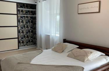 VILLA KER BLEUENN * 10 PERSONNES * PISCINE * SAUNA - Foto 13