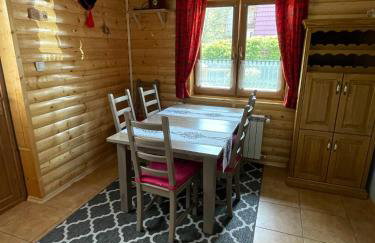 Czym Chata Bogata - Foto 50