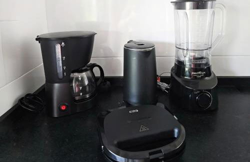 Moradas do Campeche - Pé na areia! - Photo 42