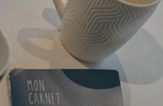 Gite Mont Lozère - Foto 26