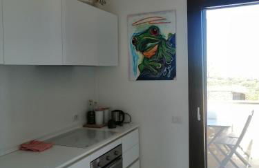 La Finestra su Stintino - Foto 71