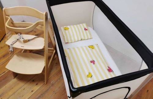 Mainschleifenherz - Foto 29