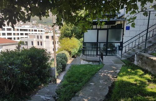 Apartment Dubrovnik Surprise - Foto 36