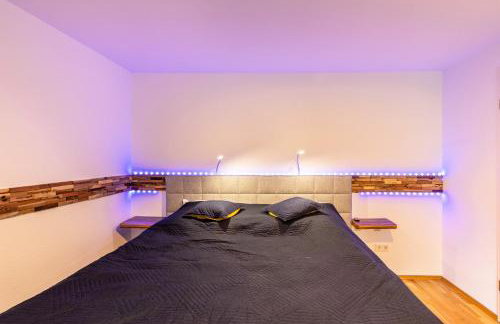 Bergisch Resort Helle - Foto 25