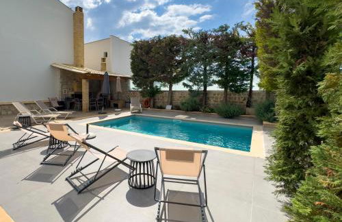 Shemesh Residence - Foto 65