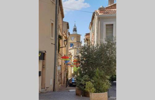 OPEN SKY Industry Hyper Centre Fontaine Moussue - Foto 31