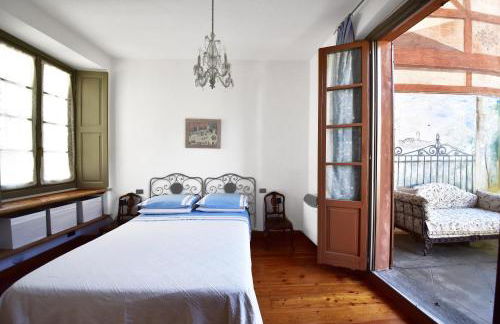 Il Drago al Roseto del Drago - Foto 16