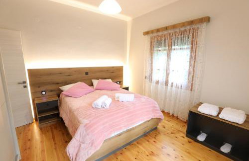 Kydonies House - Foto 14