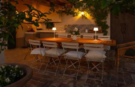 VILLA DIANELLA 8&2, Emma Villas - Foto 97