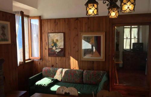 Nel set di piccolo mondo antico Villa Viola - Foto 48