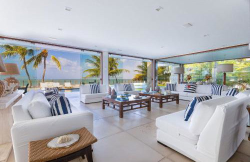 Casa dos Corais – Pé na Areia by Carpediem - Foto 2