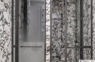 HIGHSTAY - Luxury Serviced Apartments - Louvre - Foto 30