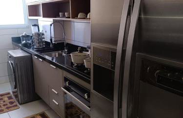 Apartamento á 3 km do aeroporto de Salvador - Foto 7