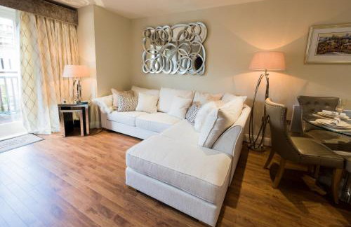 Riverside Retreat - Durham - Photo 42